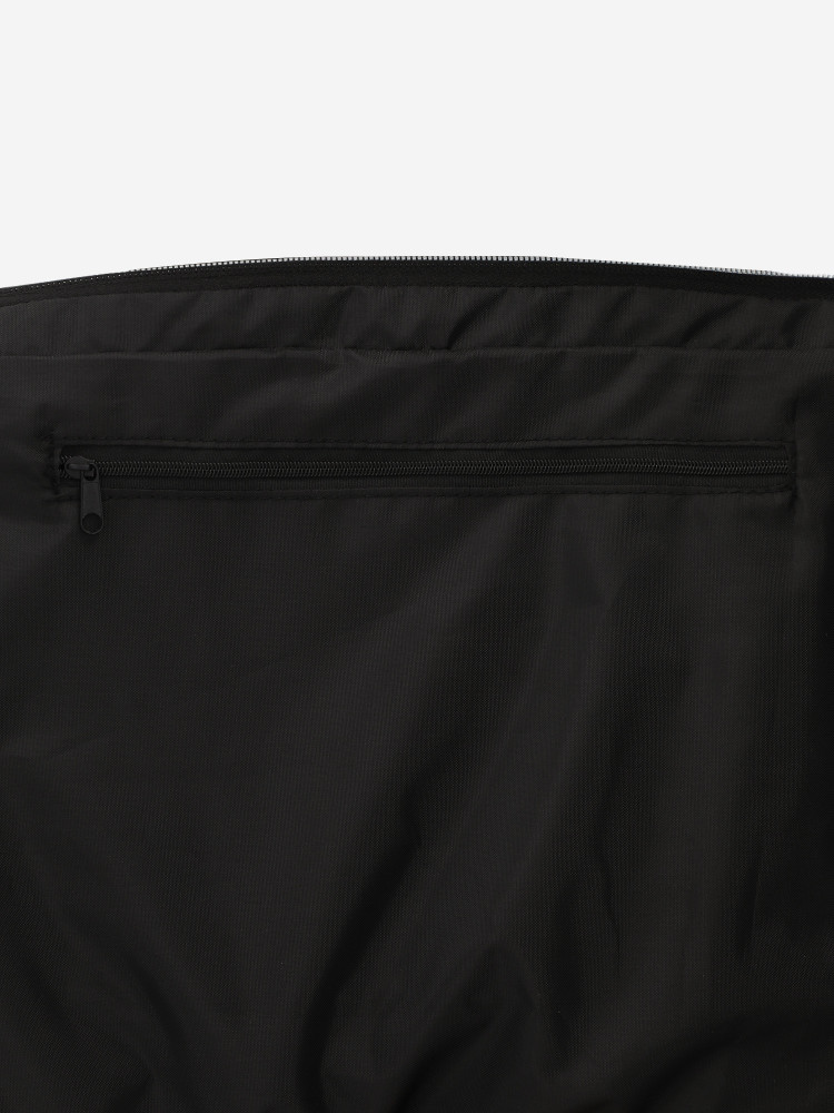 Сумка женская - фото 7