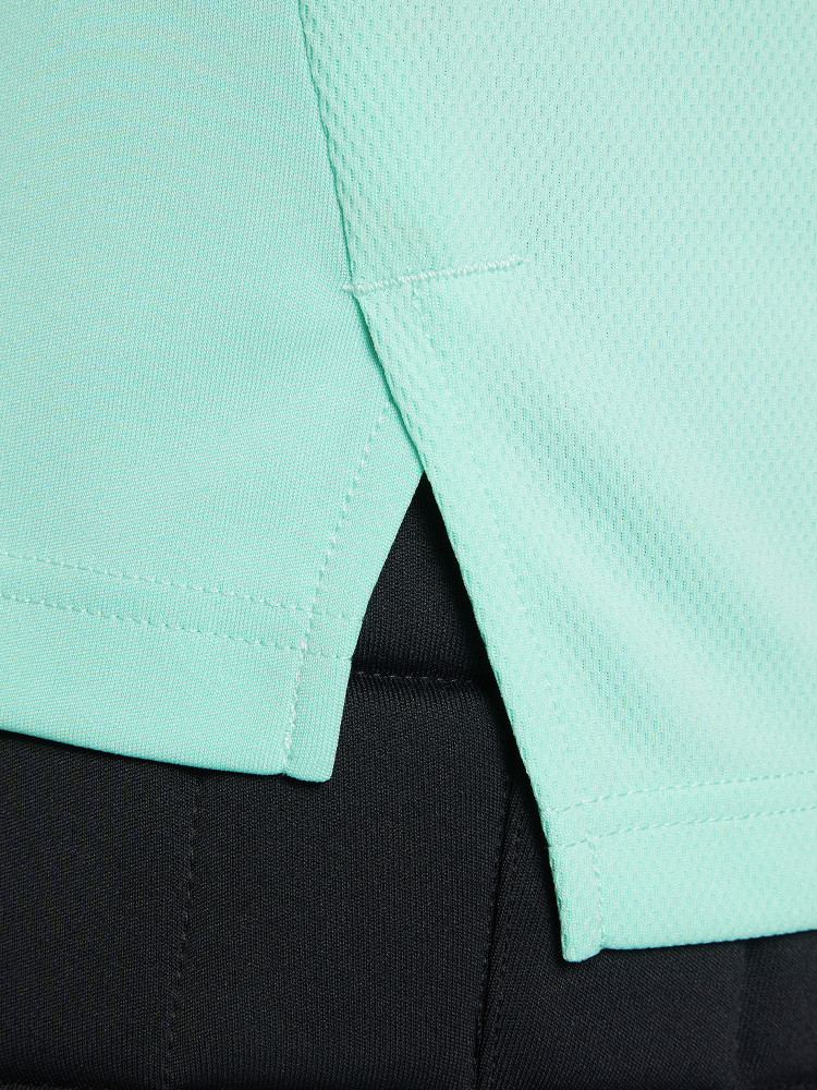 Футболка мужская Division - фото 4