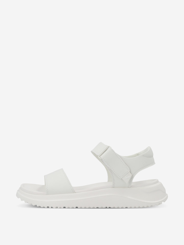 Сандалии женские Fancy - фото 1