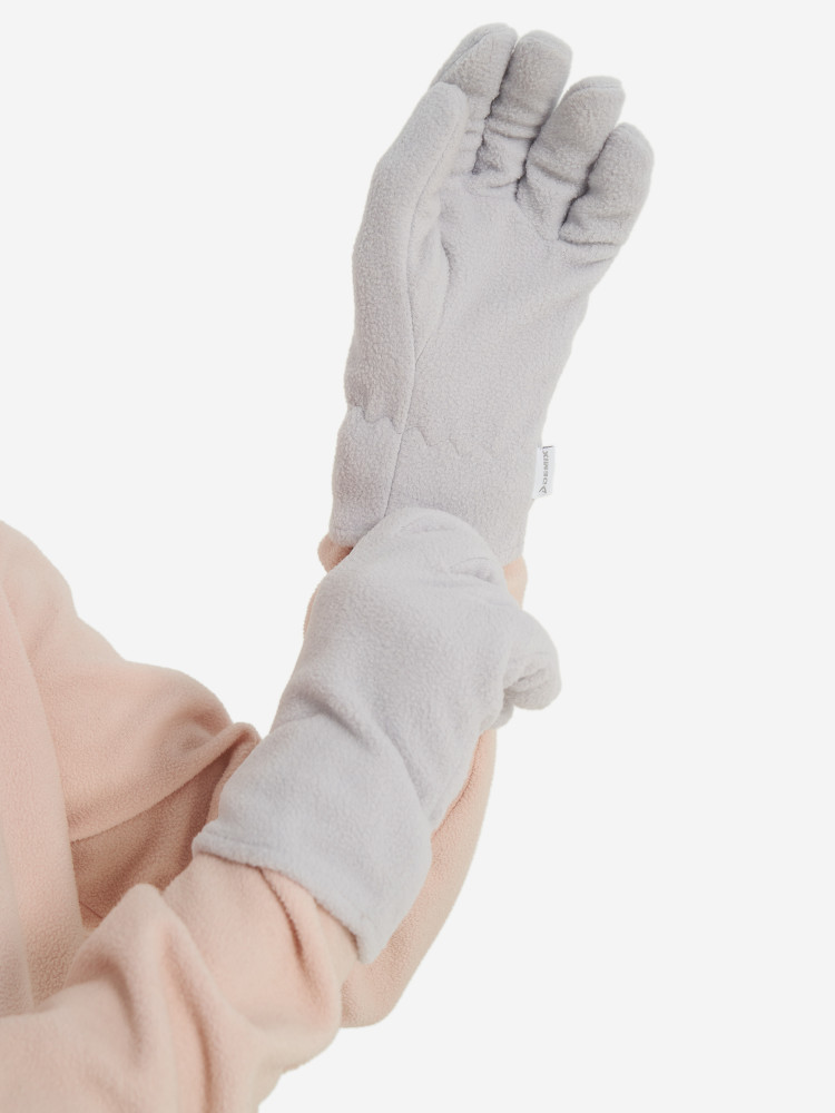 Перчатки для девочек - фото 4