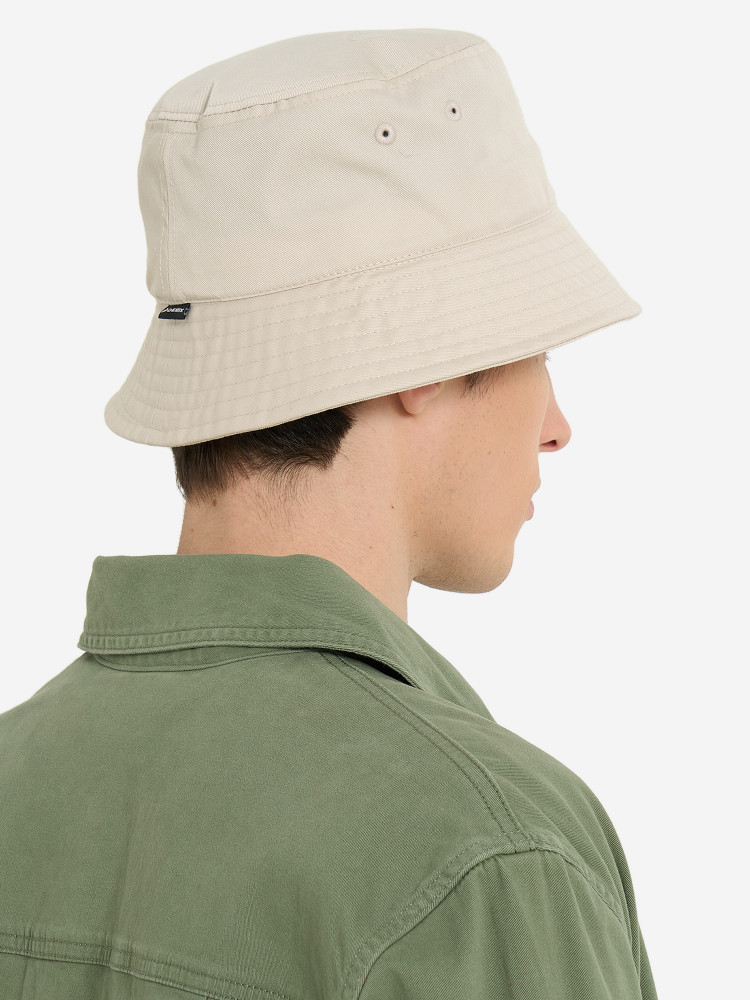 Панама - фото 3