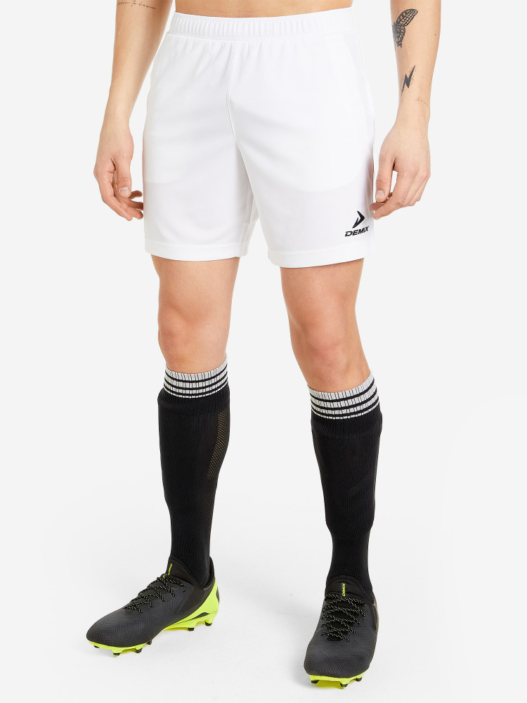 Шорты мужские Playmaker - фото 1