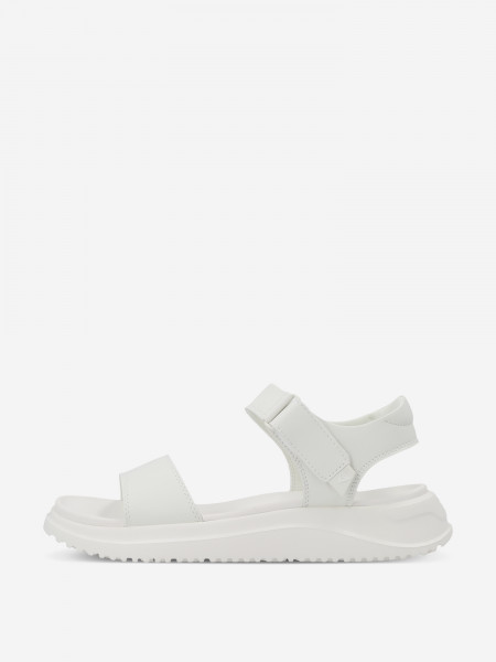 Сандалии женские Fancy