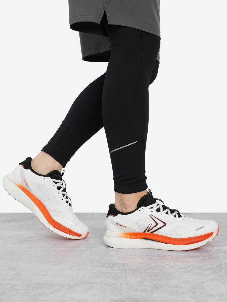 Кроссовки мужские Pacer - фото 7