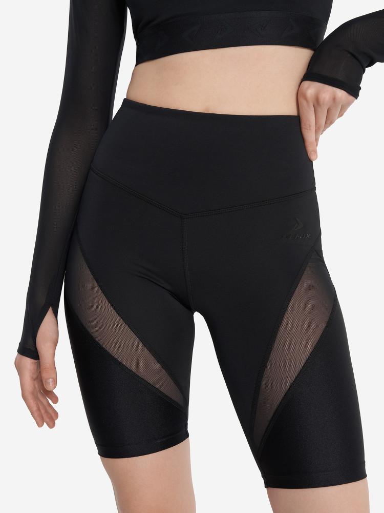 Велосипедки женские - фото 9