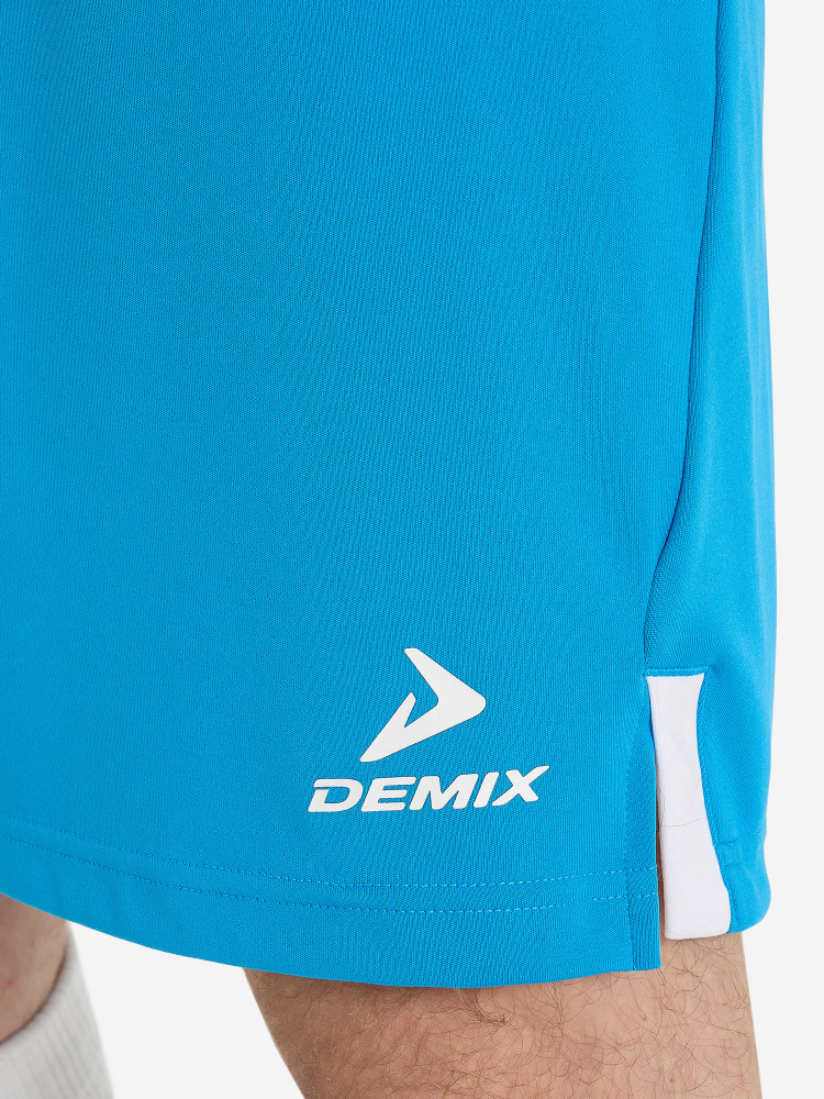 Шорты мужские - фото 6