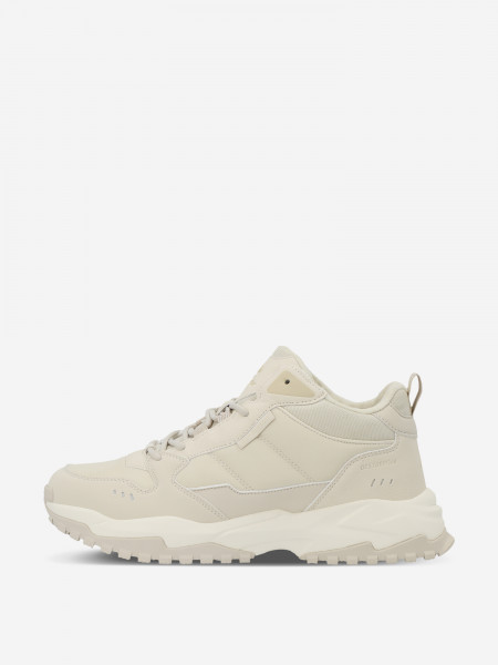 Кроссовки утепленные женские Trailish 3