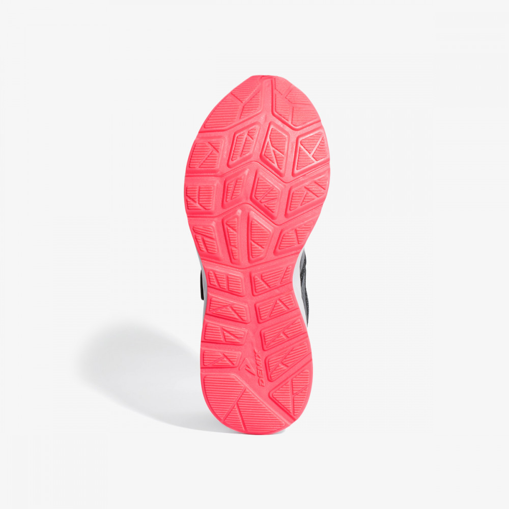 Кроссовки для девочек Sport JR - фото 5