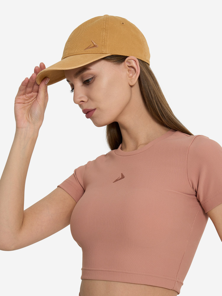 Бейсболка - фото 5