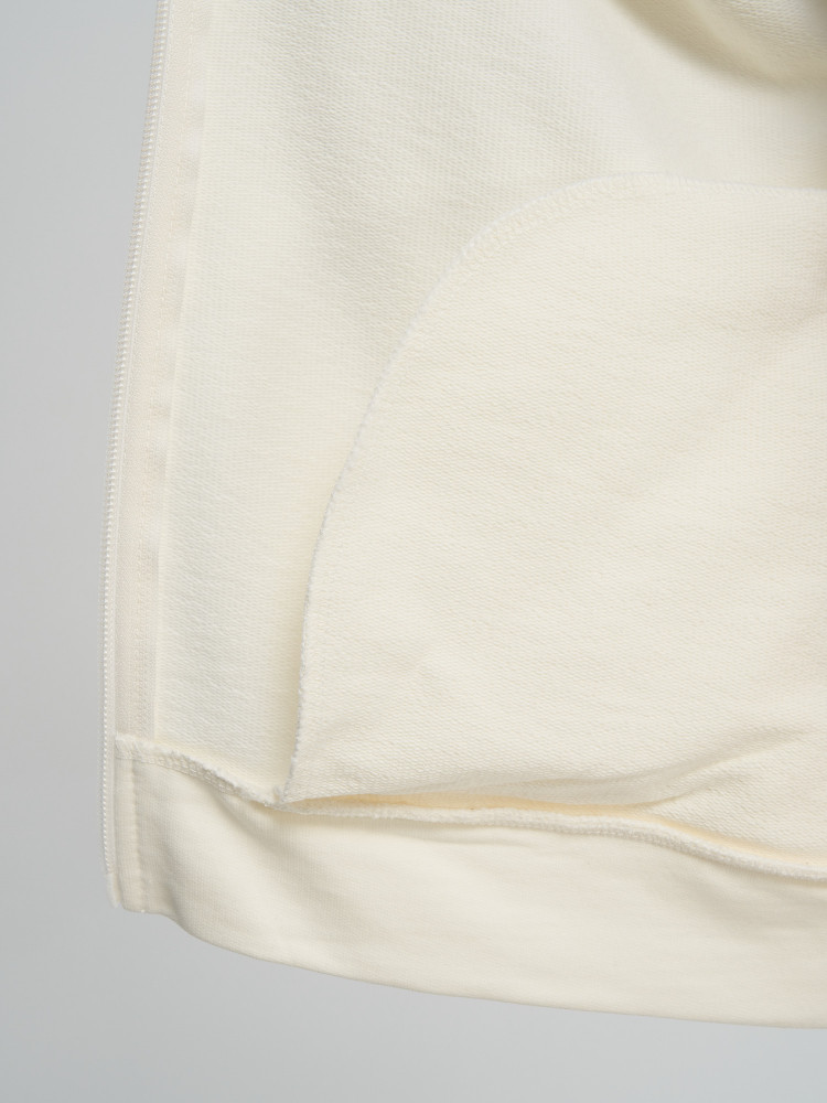 Толстовка для девочек - фото 10