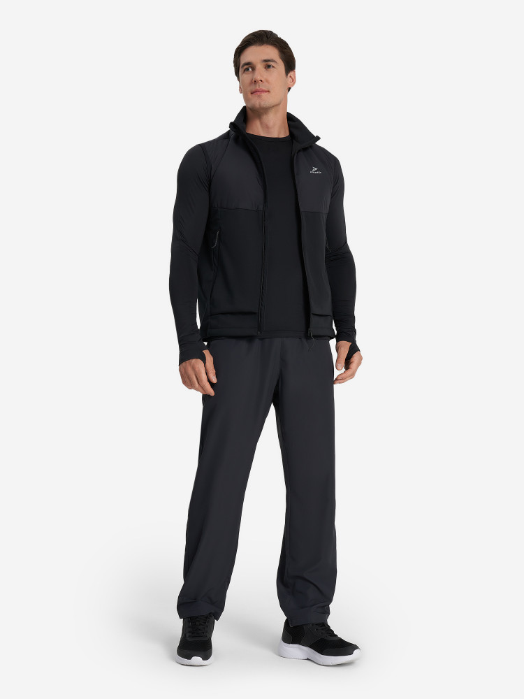 Брюки мужские - фото 4