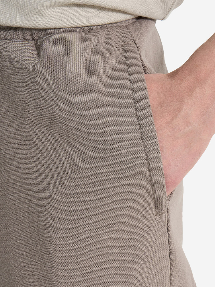 Брюки мужские Moments - фото 6