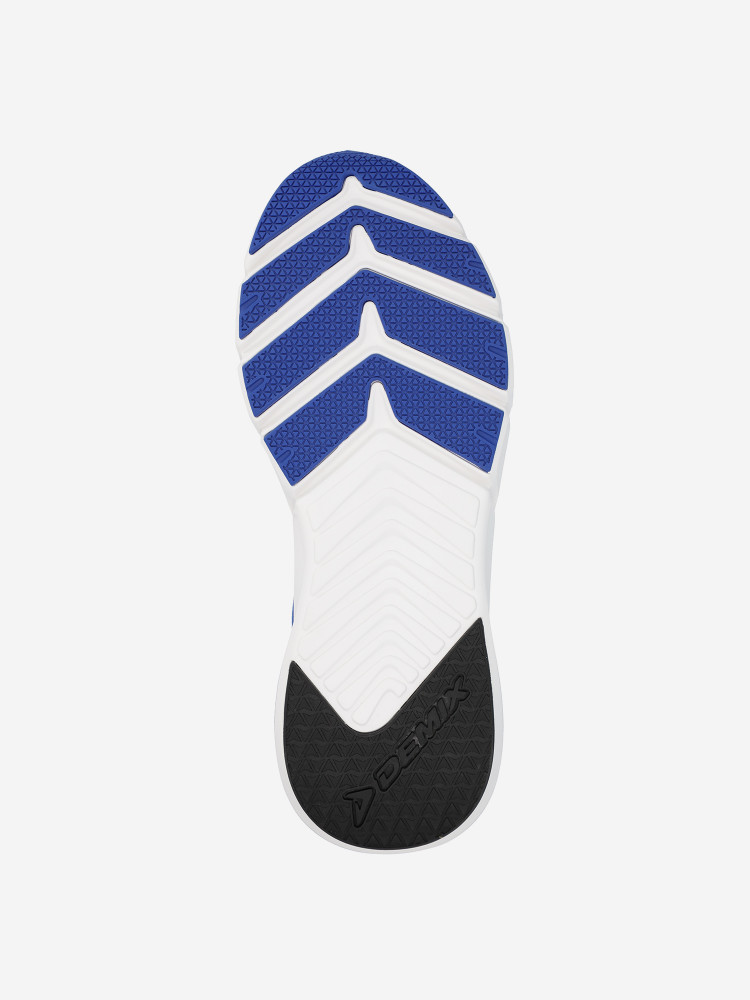 Кроссовки мужские Hyper Flexzone360 - фото 6