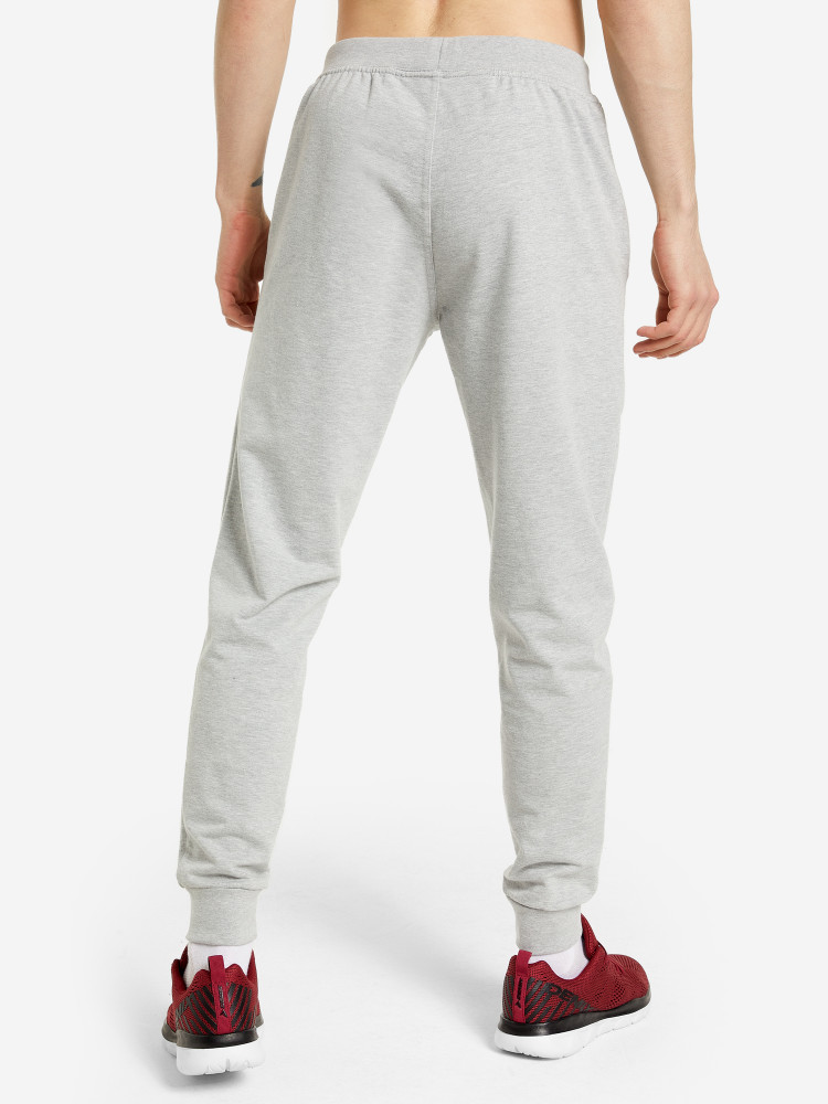 Брюки мужские - фото 2