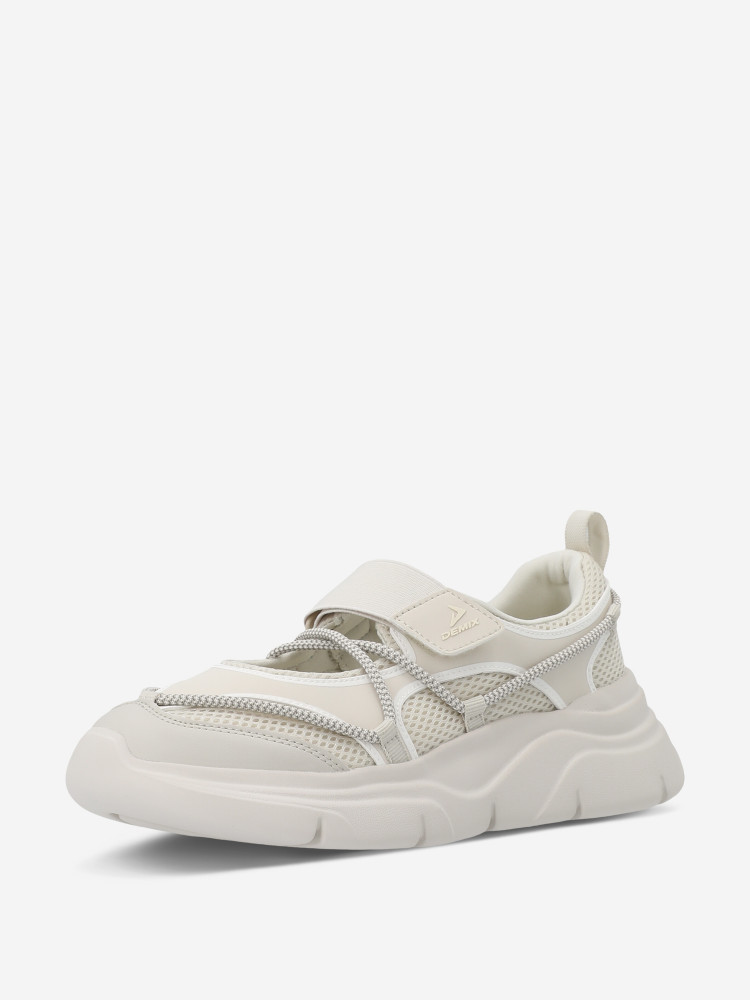 Кроссовки женские Serena 4 Hybrid - фото 2