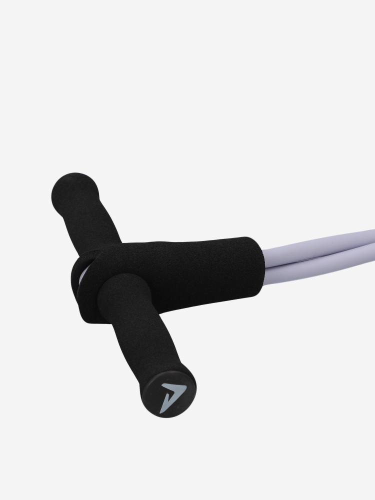 Эспандер грудной - фото 3