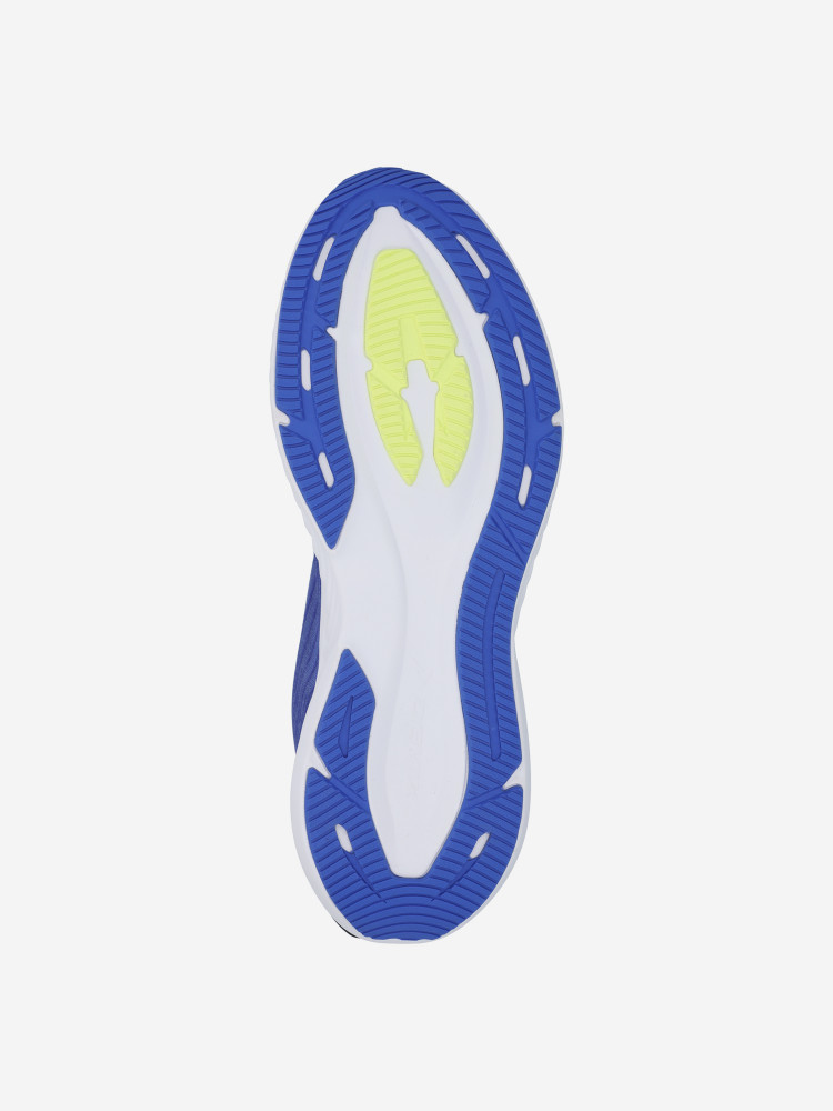 Кроссовки мужские Spectre Enrblast 4 - фото 6