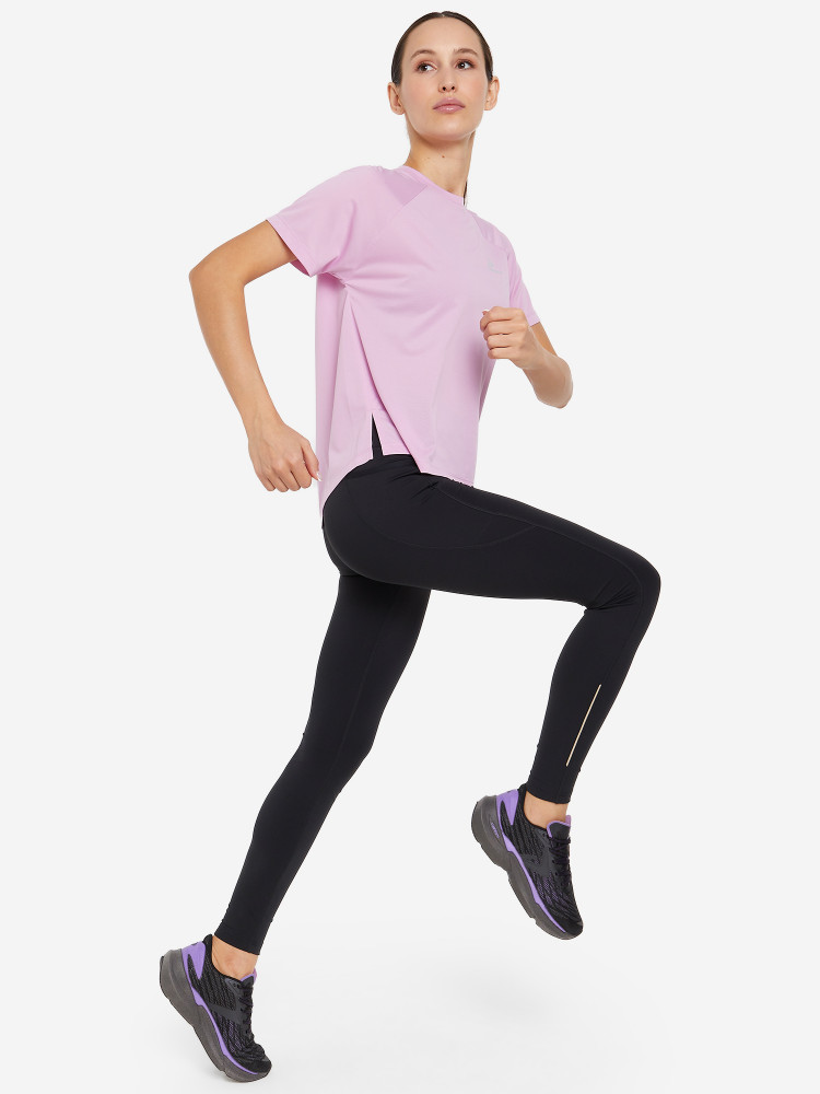 Легинсы женские LongRun Trail - фото 3