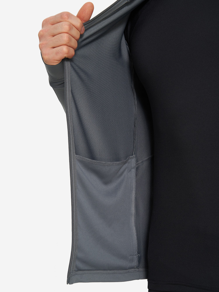 Джемпер мужской - фото 9