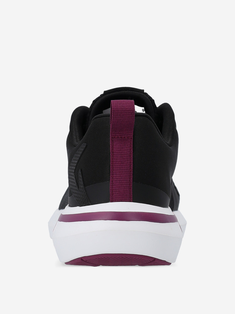 Кроссовки женские BURN 2 - фото 3