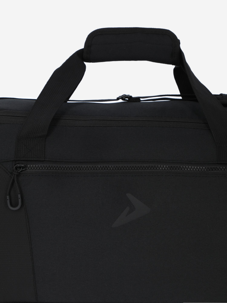 Сумка - фото 3