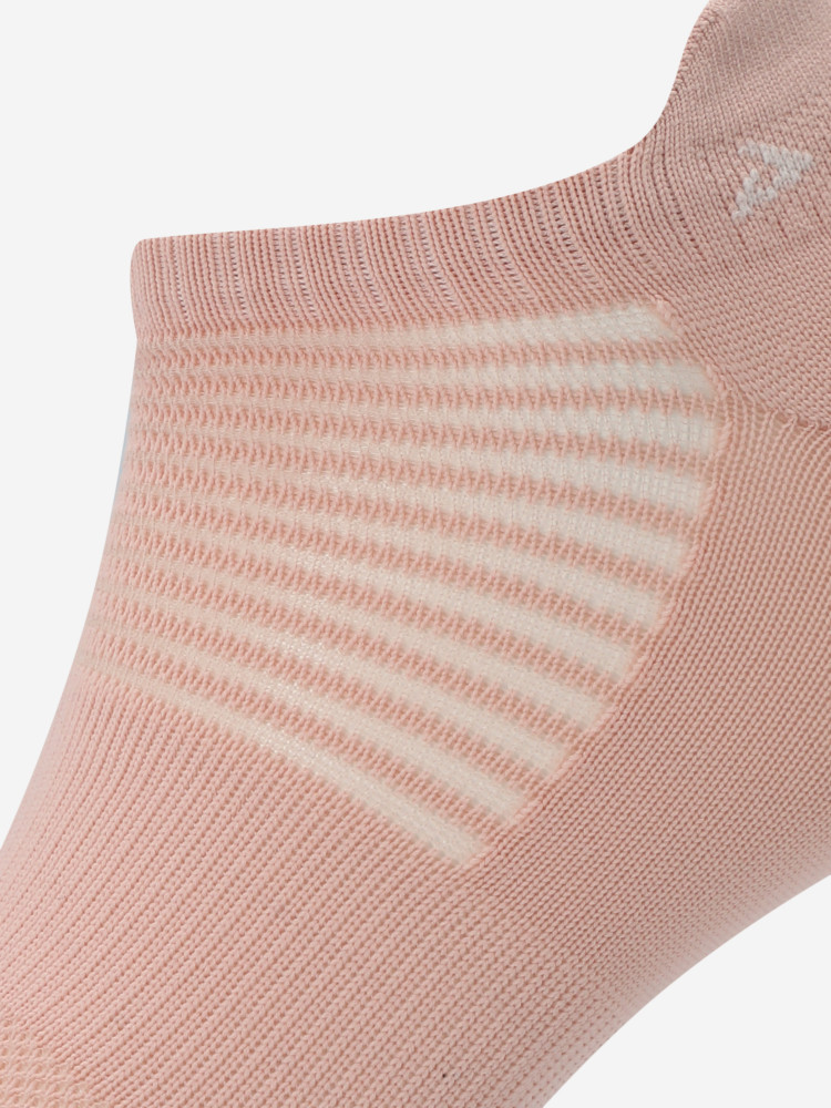 Носки, 2 пары - фото 6