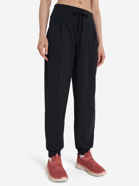 Брюки женские