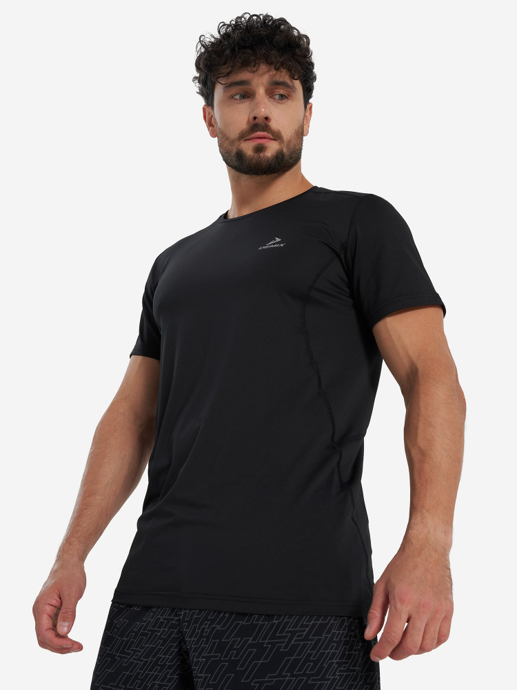 Футболка мужская - фото 6