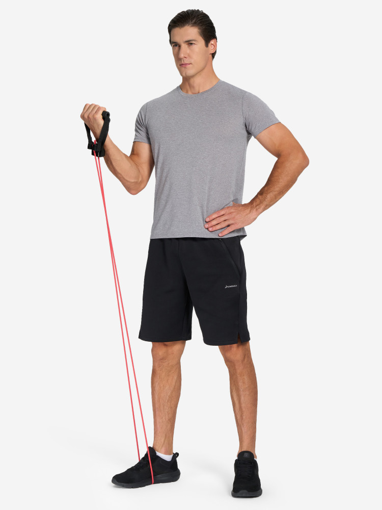 Трос силовой, 2-4 кг - фото 4