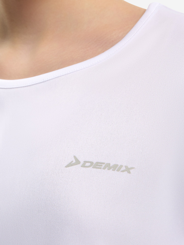 Футболка для девочек - фото 5