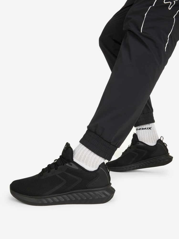 Кроссовки мужские BITCRAZY - фото 7