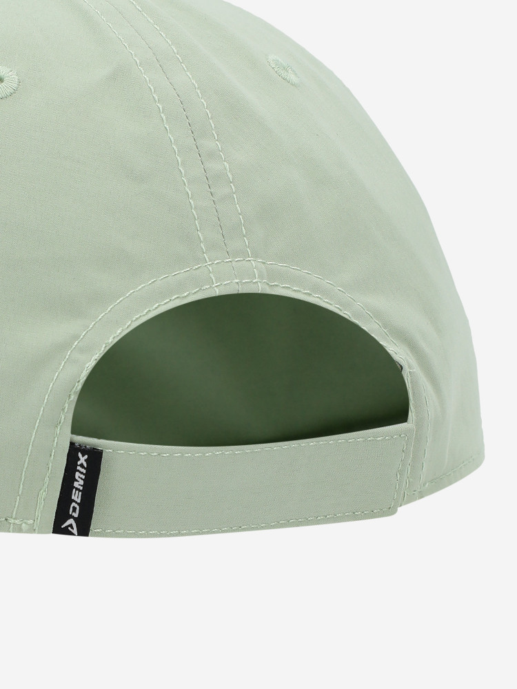 Бейсболка - фото 4