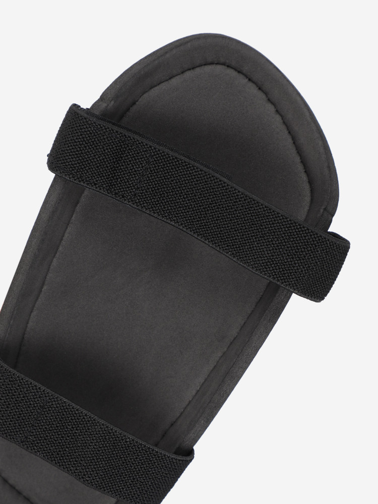 Щитки футбольные - фото 3