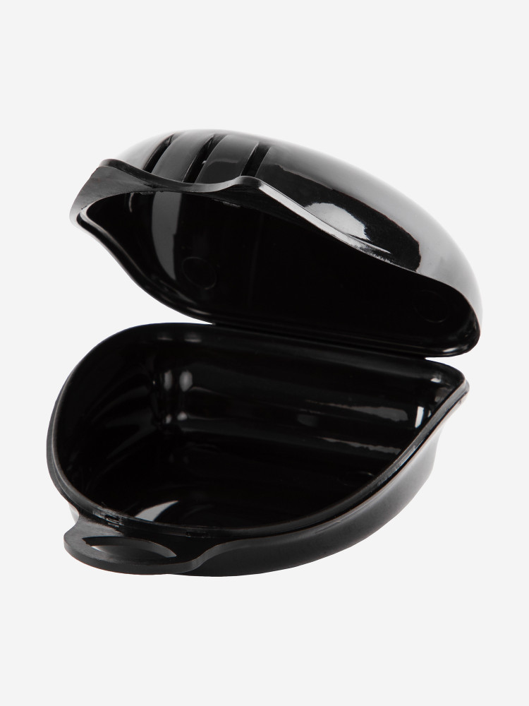 Капа - фото 3