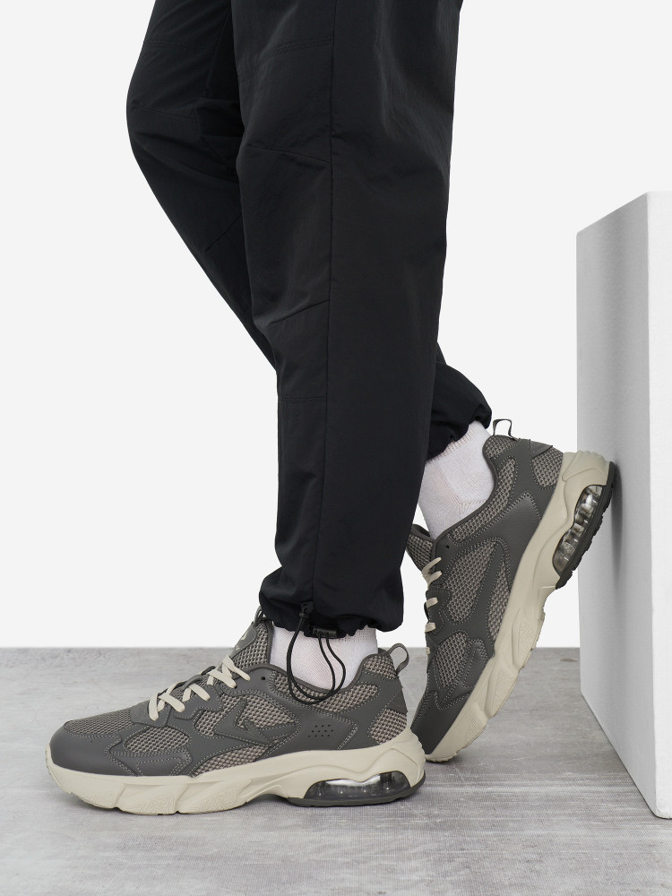 Кроссовки мужские - фото 7