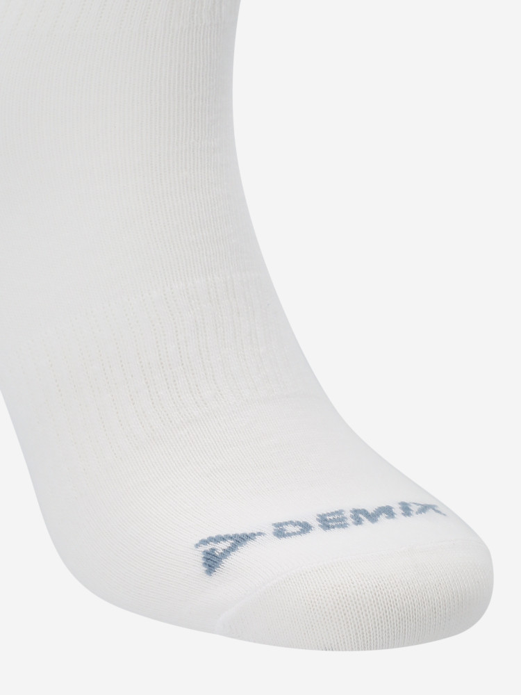 Носки, 2 пары - фото 4