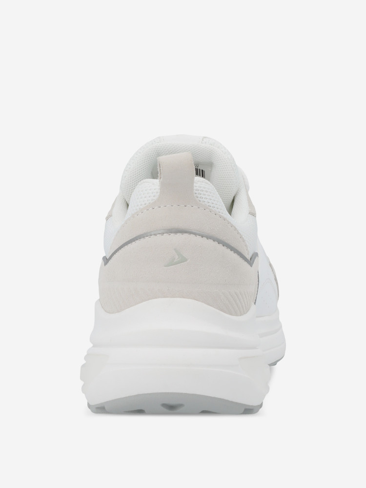 Кроссовки женские Brave 2 - фото 3