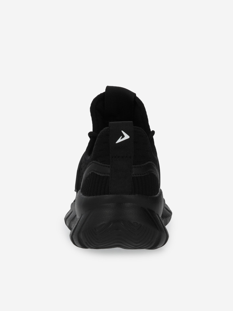 Кроссовки для мальчиков Like - фото 3