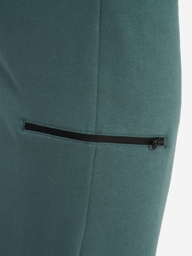 Брюки мужские Workday - фото 9