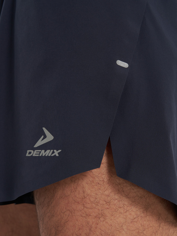 Шорты мужские - фото 8