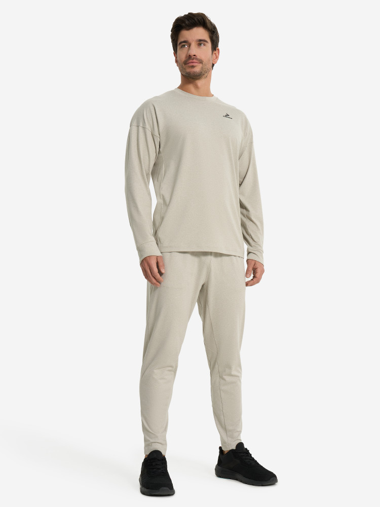 Свитшот мужской - фото 4