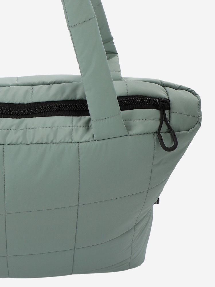 Сумка женская - фото 4