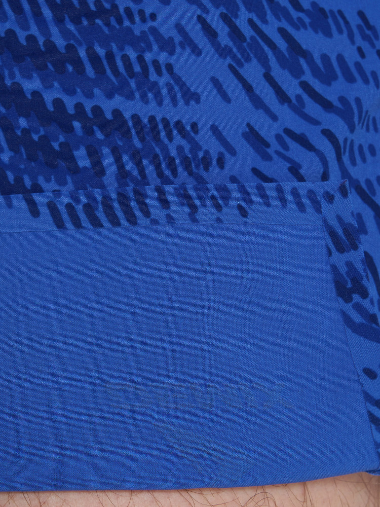 Шорты мужские - фото 9