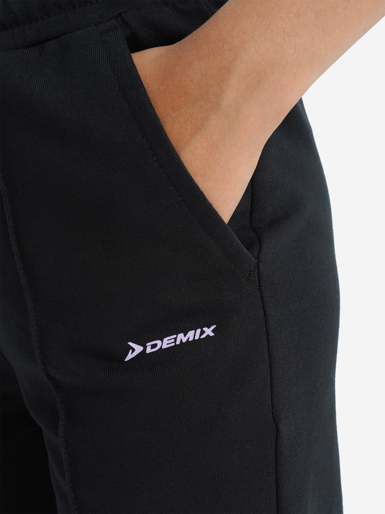 Брюки для девочек - фото 7