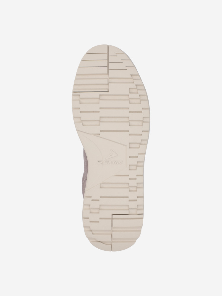 Кеды женские Ultra Suede - фото 6