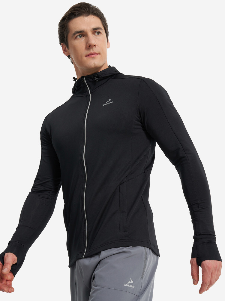 Джемпер мужской - фото 1