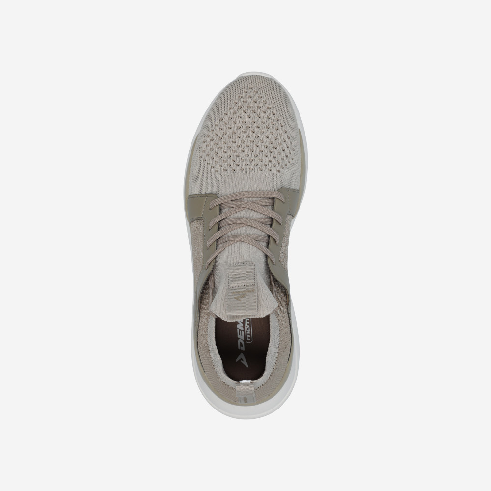 Кроссовки мужские SPRINTER GLX KNIT - фото 5