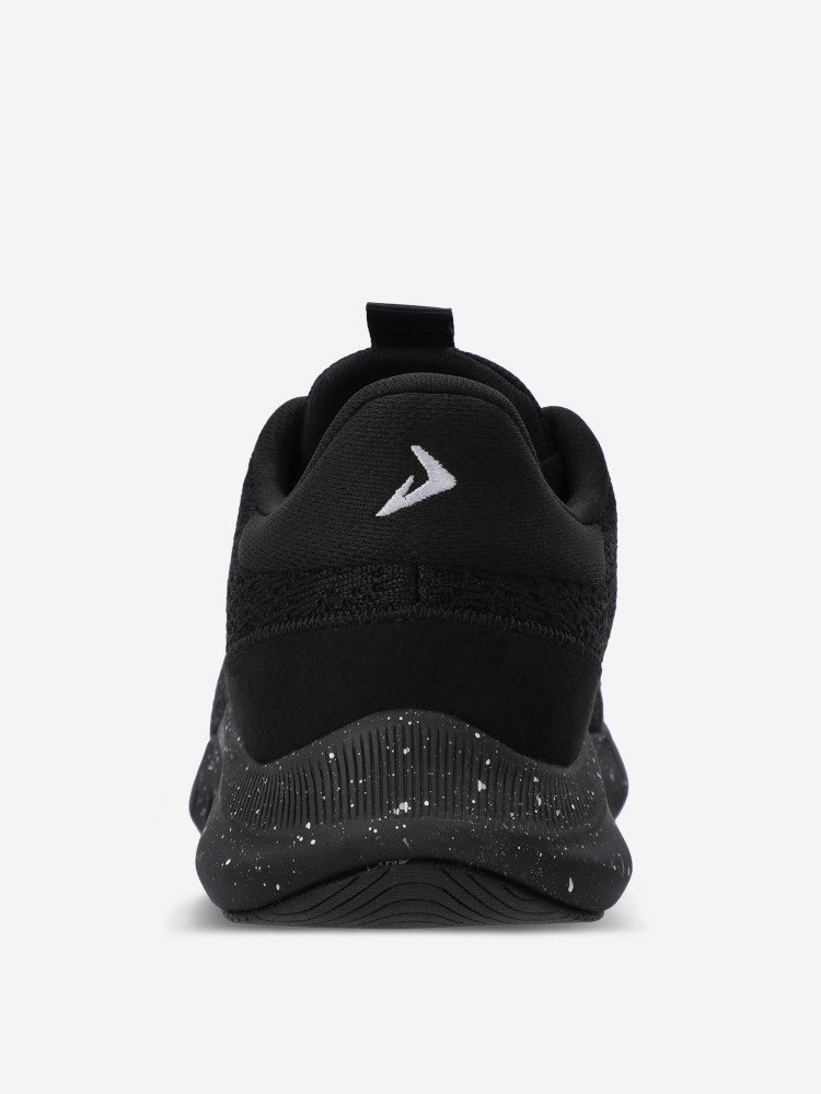 Кроссовки мужские Multirun 2 - фото 3