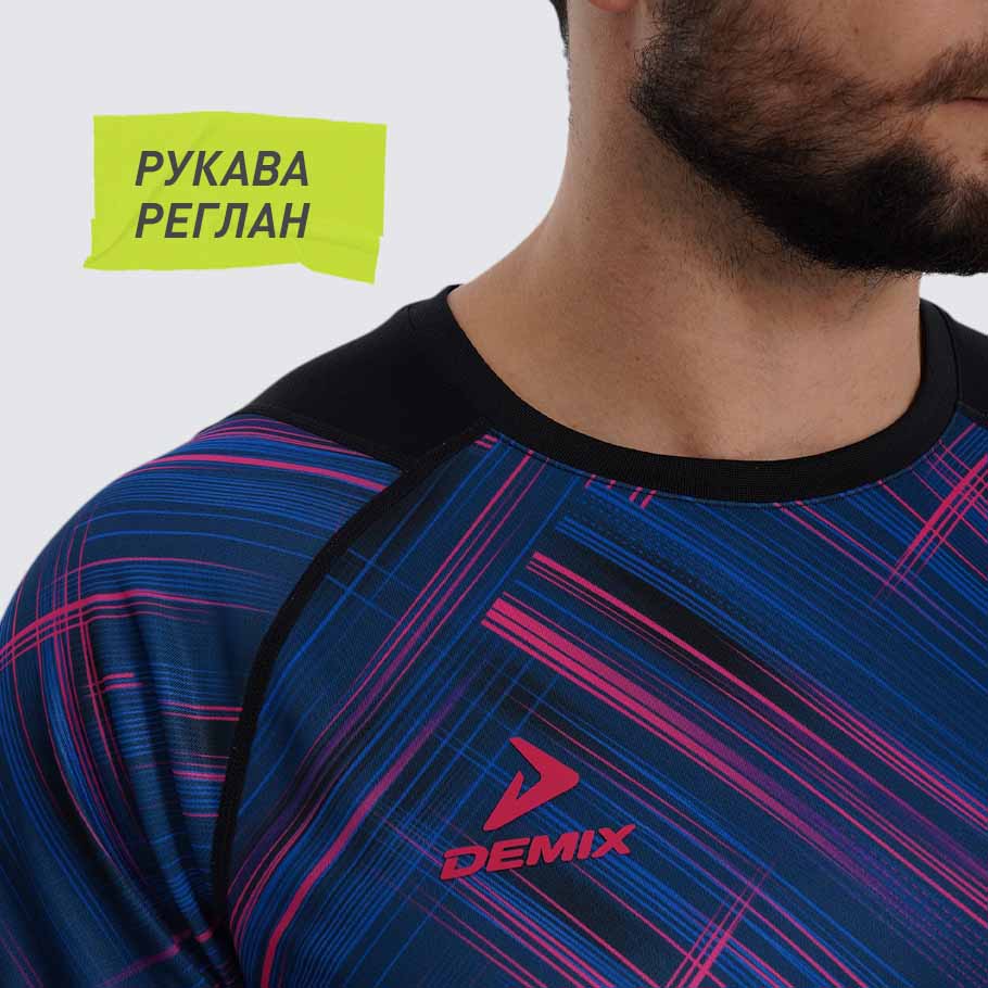 Промо изображение