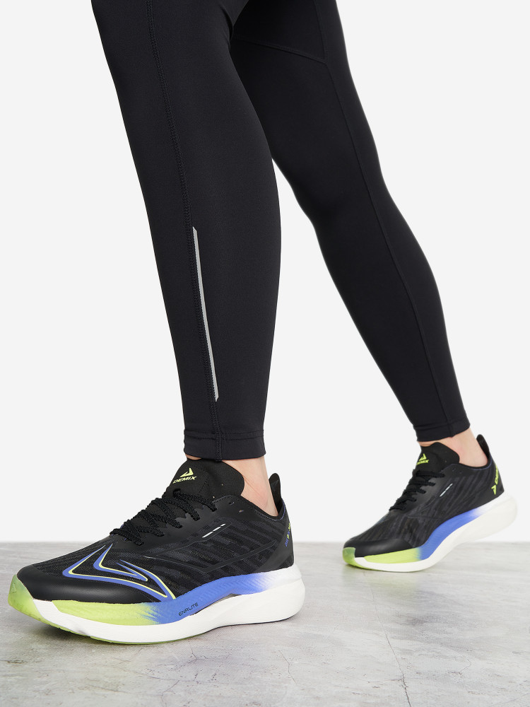 Кроссовки женские Pacer Enrlitepro - фото 7